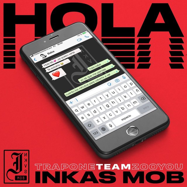 Hola