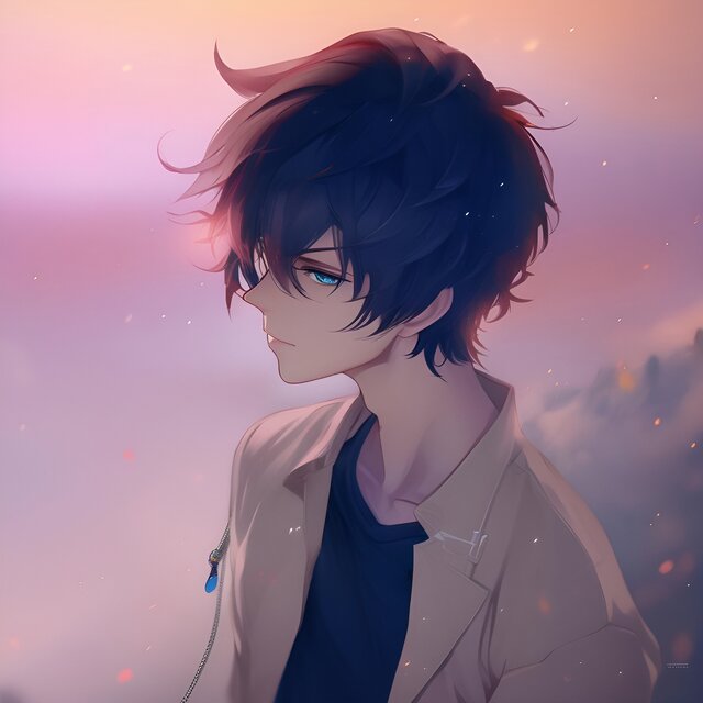 Your Life (Sped Up Version)