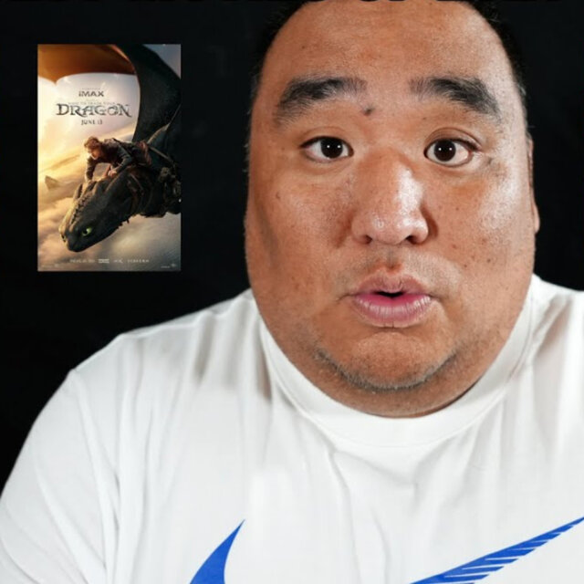 ASMR – The Best Movies of 2025 (So Far)