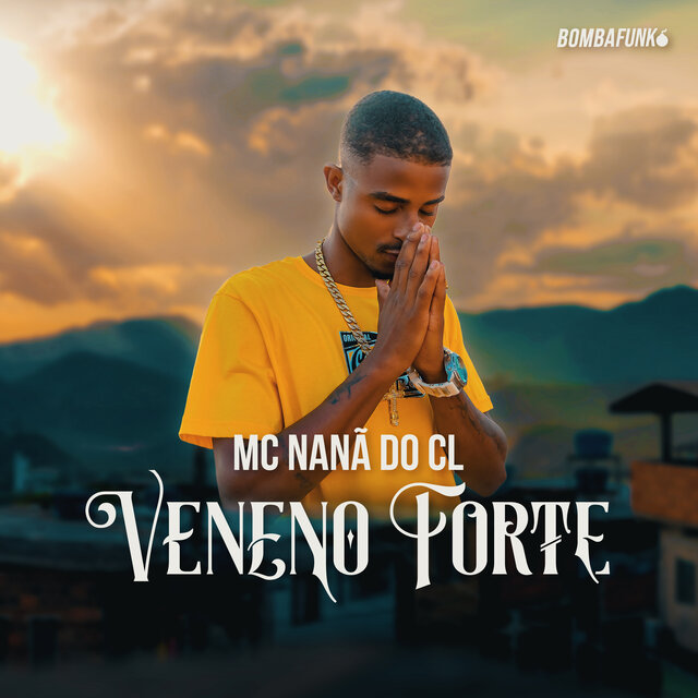 Veneno Forte