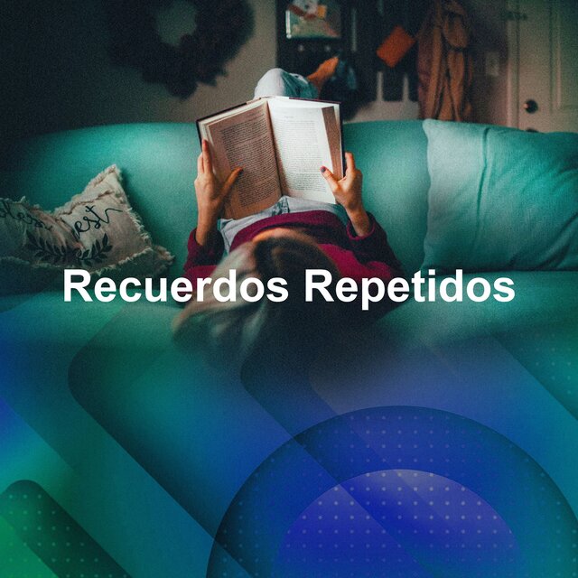 Recuerdos Repetidos