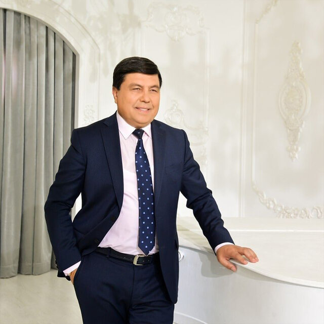 Hudo hohlasa