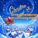 A Journey Through Holiday Magic