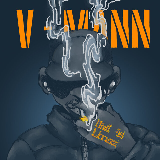V Mann
