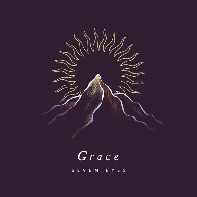 Grace