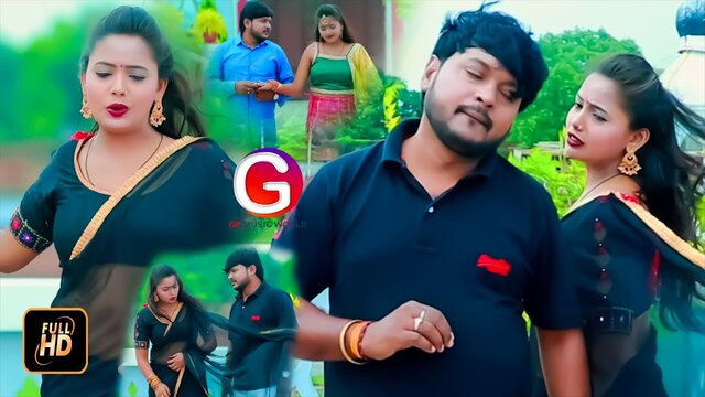 Senura Ke Sathe Jail Bate Jaruri - Bhojpuri Video Song (Bhojpuri Video Song)