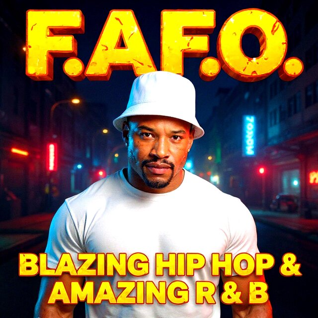 F.A.F.O.