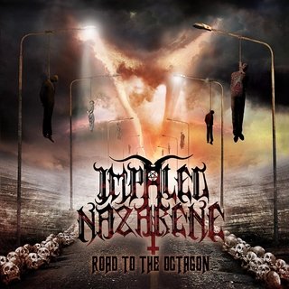 Impaled Nazarene - TIDAL