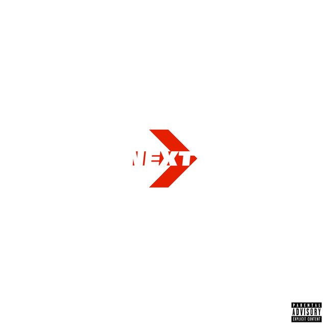 Next