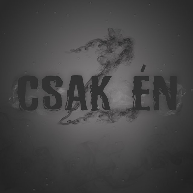 Csak Én