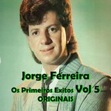 Comment Ca Va Cantado por Alison Ferreira Aos 4 Anos de Idade