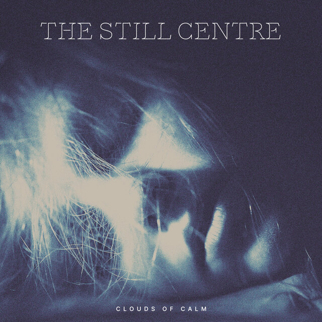 The Still Centre
