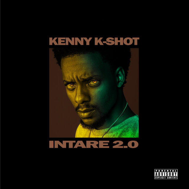 Intare 2.0