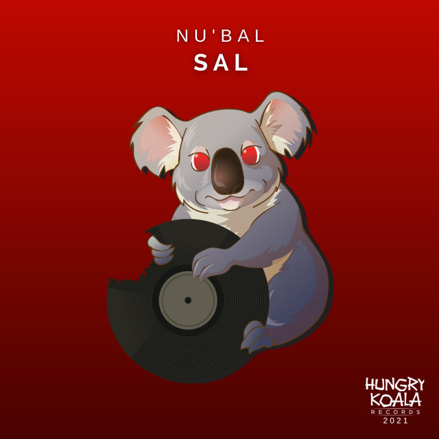 Sal