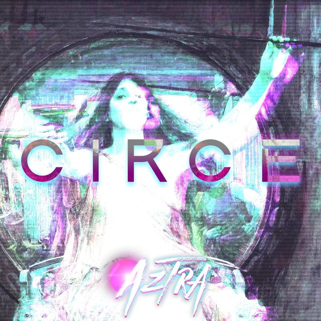 Circe