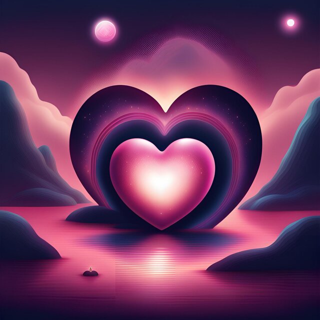 Relaxation Music Melodies