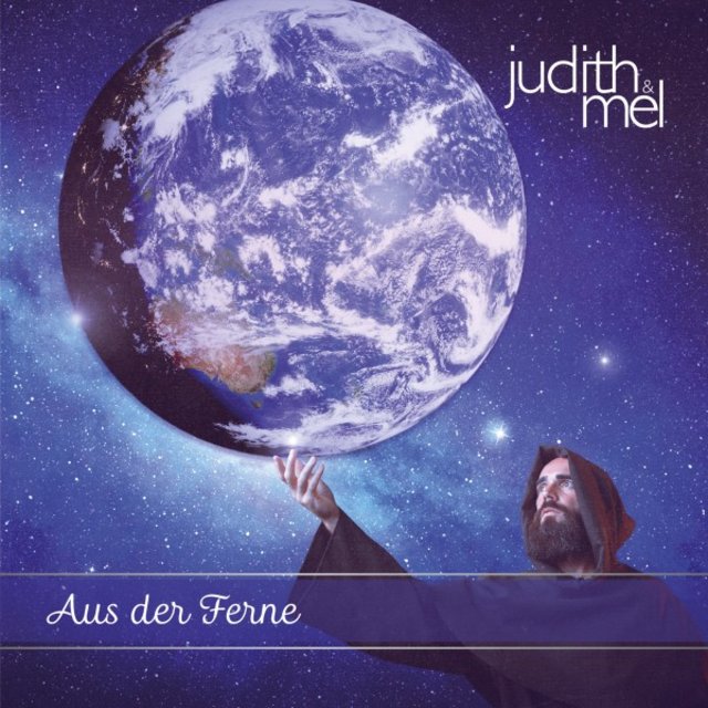 Aus der Ferne
