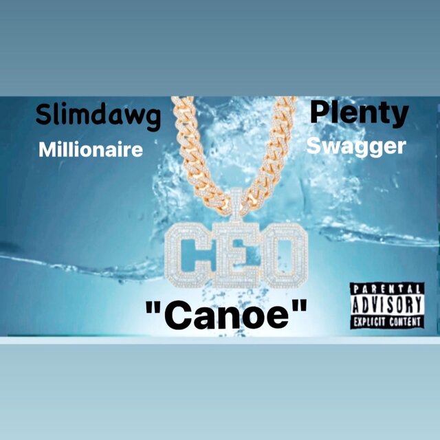 Canoe