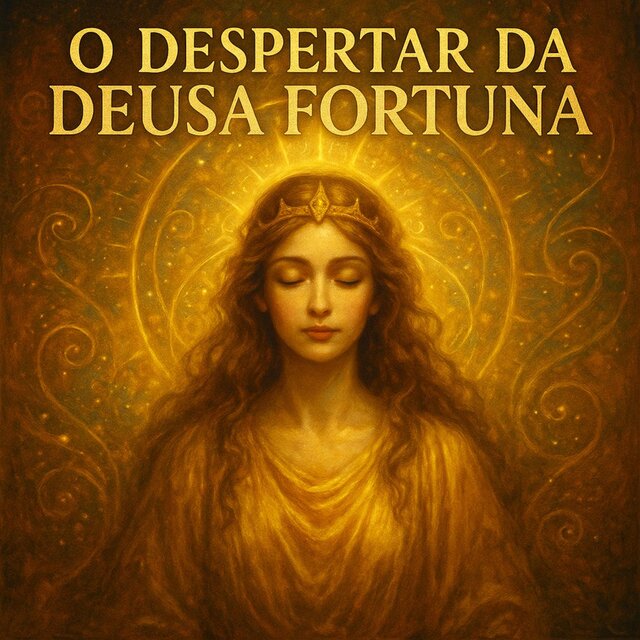 O Despertar da Deusa Fortuna