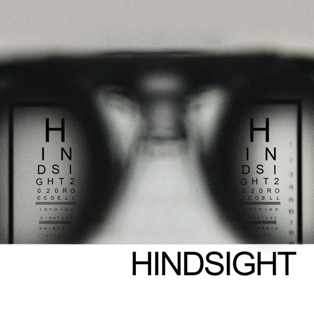 Hindsight