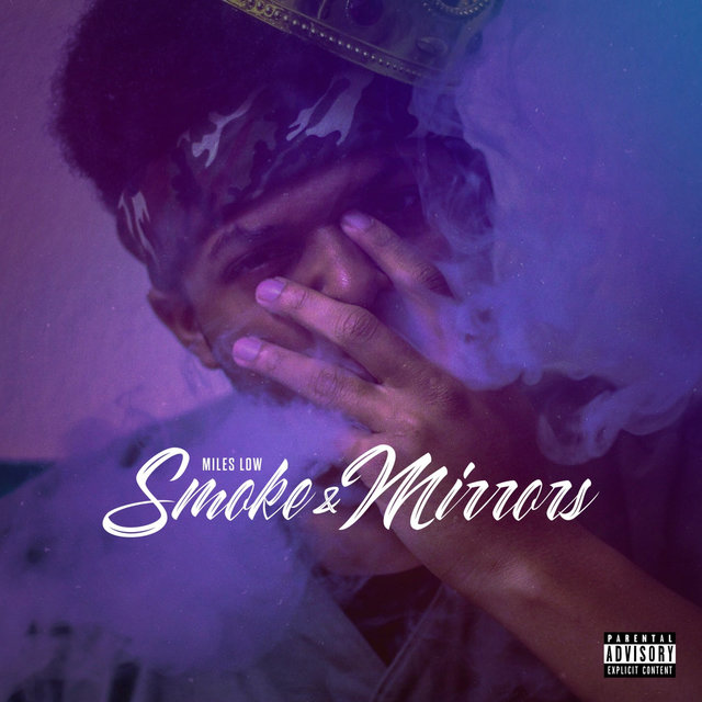 Smoke & Mirrors