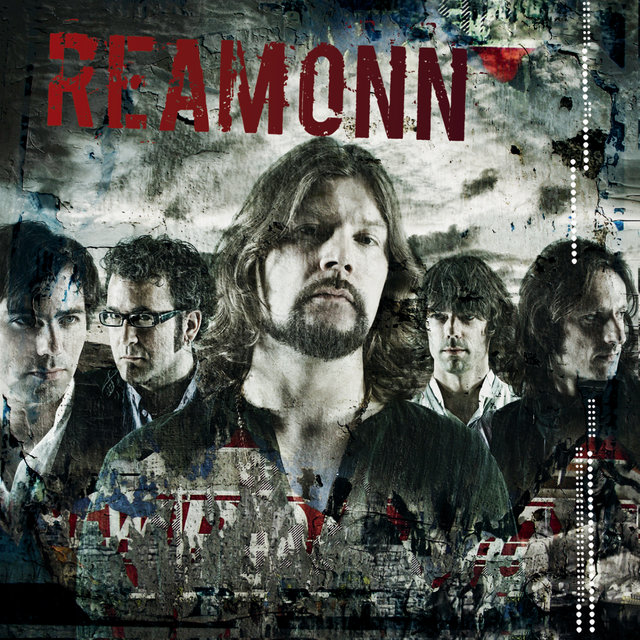 Reamonn (UK Version)