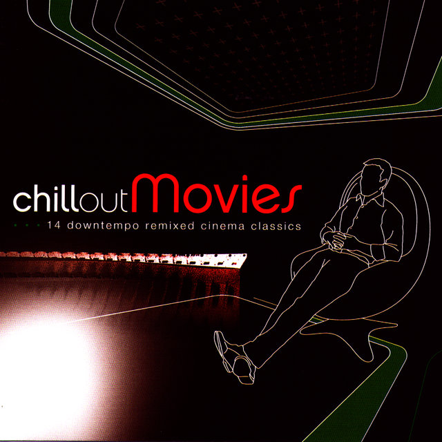 Chillout Movies