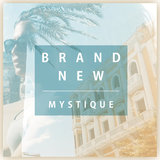 Brand New (Radio Edit)