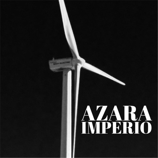 Imperio