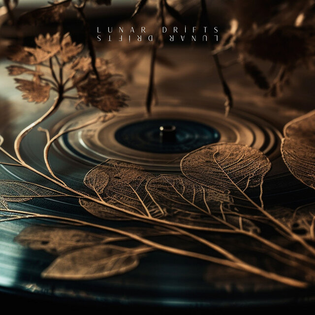 Midnight Vinyl