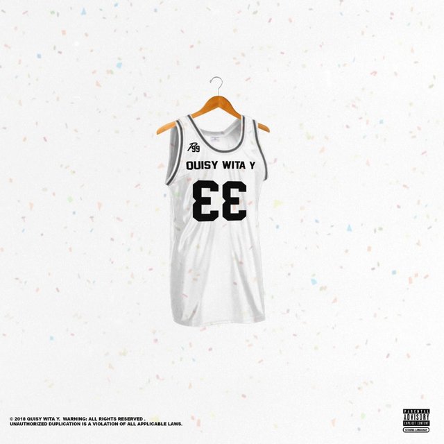 ThirtyThree