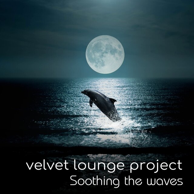 Soothing the waves