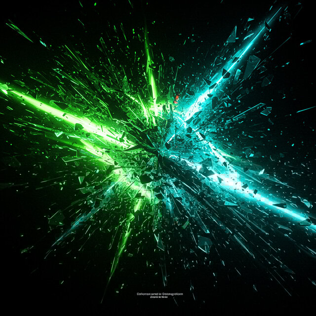 Futura Data Stream