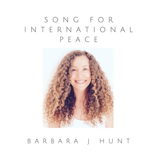 Song for International Peace
