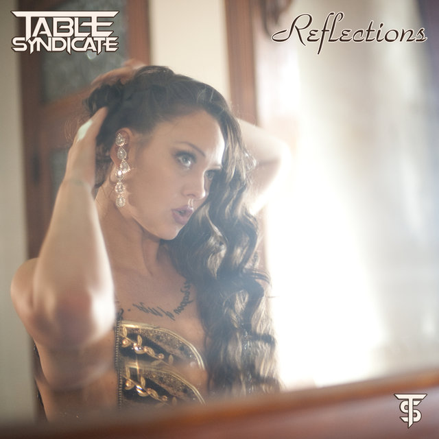Reflections