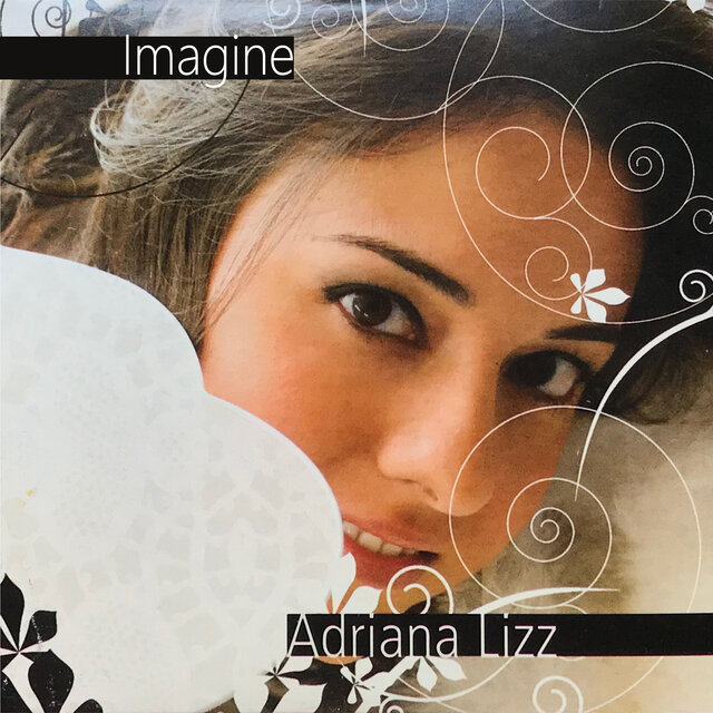 Imagine