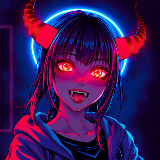 No Angels