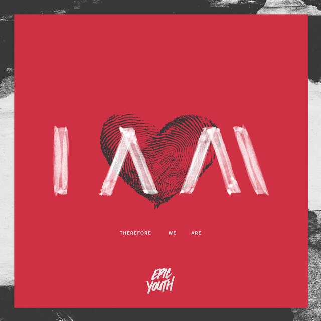 I Am, Therefore We Are