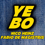 Yebo