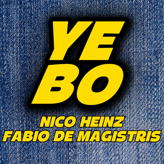 Yebo