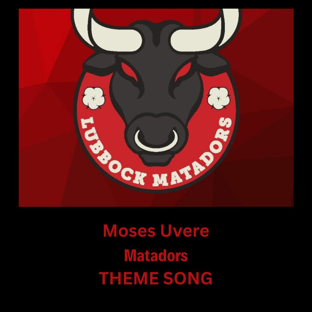 Matadors