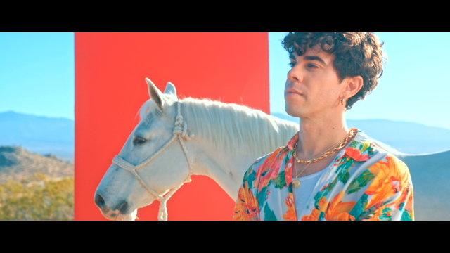 Freestyle (feat. Darell and Rvssian)