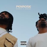 Welcome to Penrose (feat. Rico Taylor)