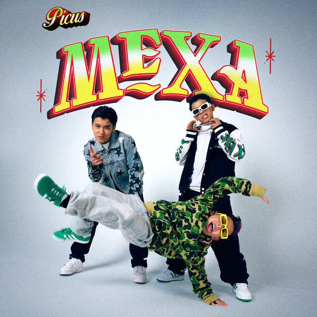 MEXA