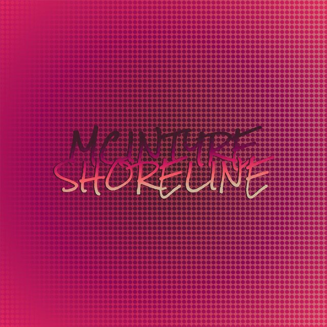 Mcintyre Shoreline