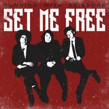 Set Me Free