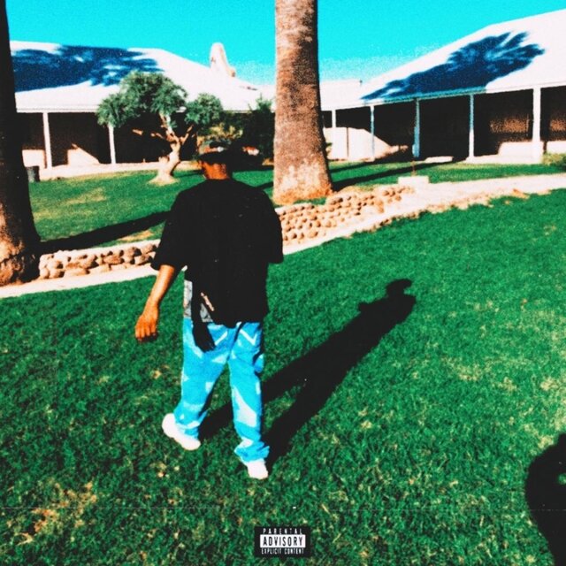 MIXTAPE:ROAD 2 RICHE$
