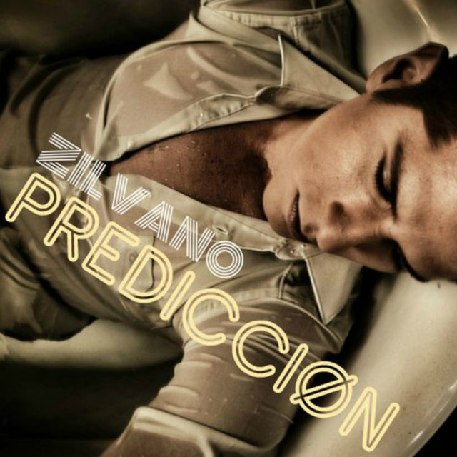 Predicción - Single