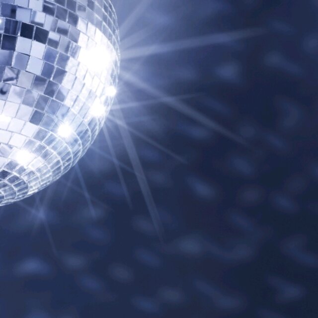 Cover art for album  by Fate's Accomplice