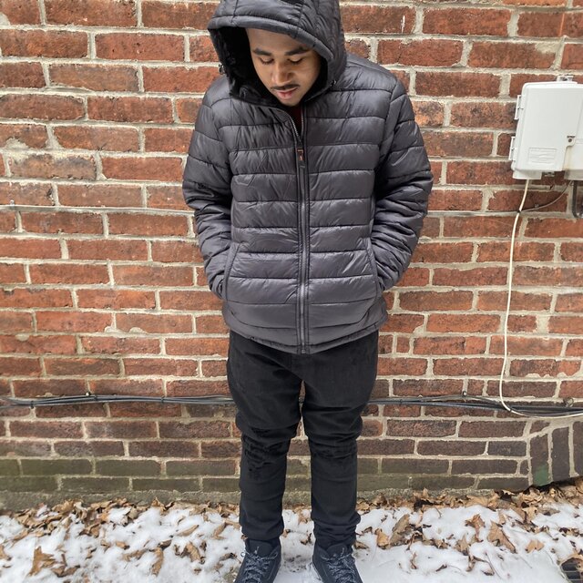Heat